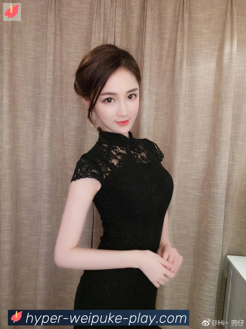 奖项4