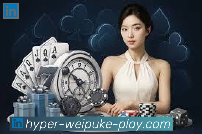 微扑克棋牌全站App 微扑克棋牌全站App